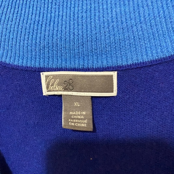 Sweater - Picture 3 of 3